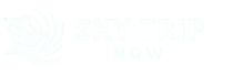 sky trip removebg preview