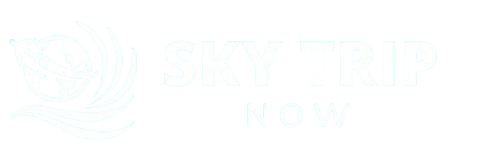 sky trip removebg preview