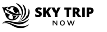 sky trip 1 removebg preview